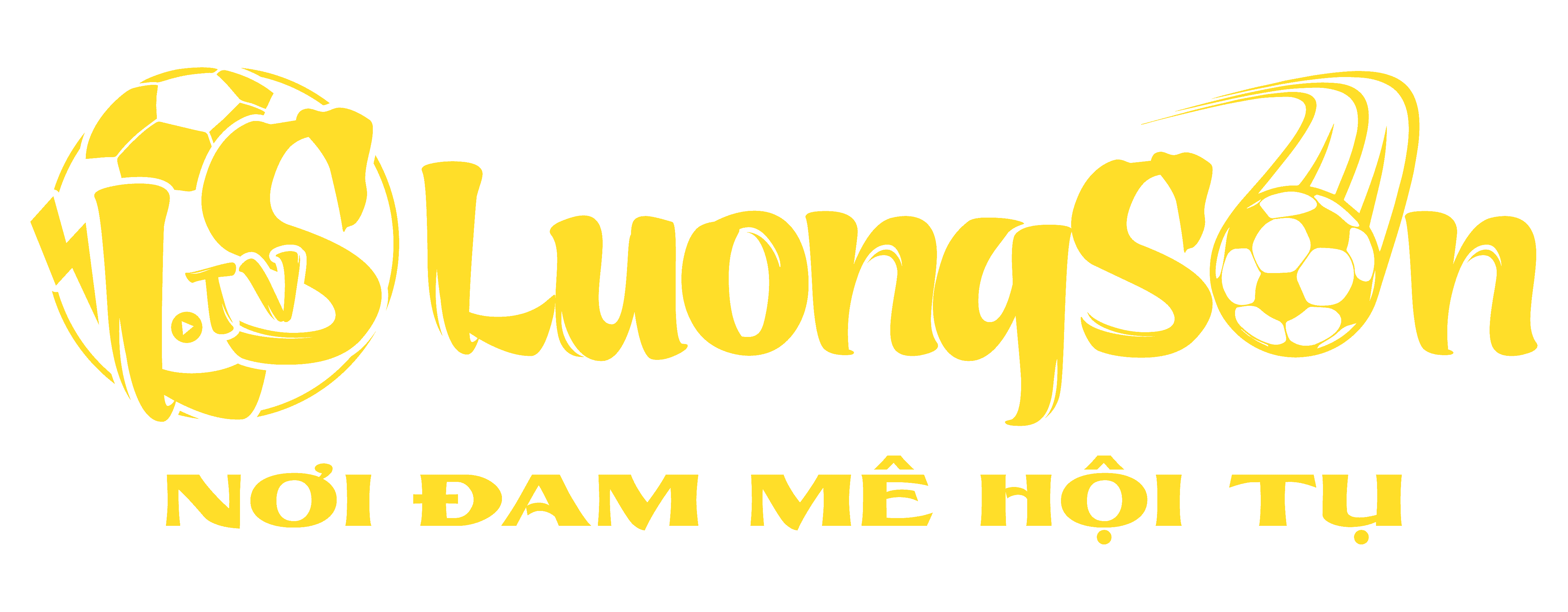 LOGO-LUONGSON.TV-final-01-min-min