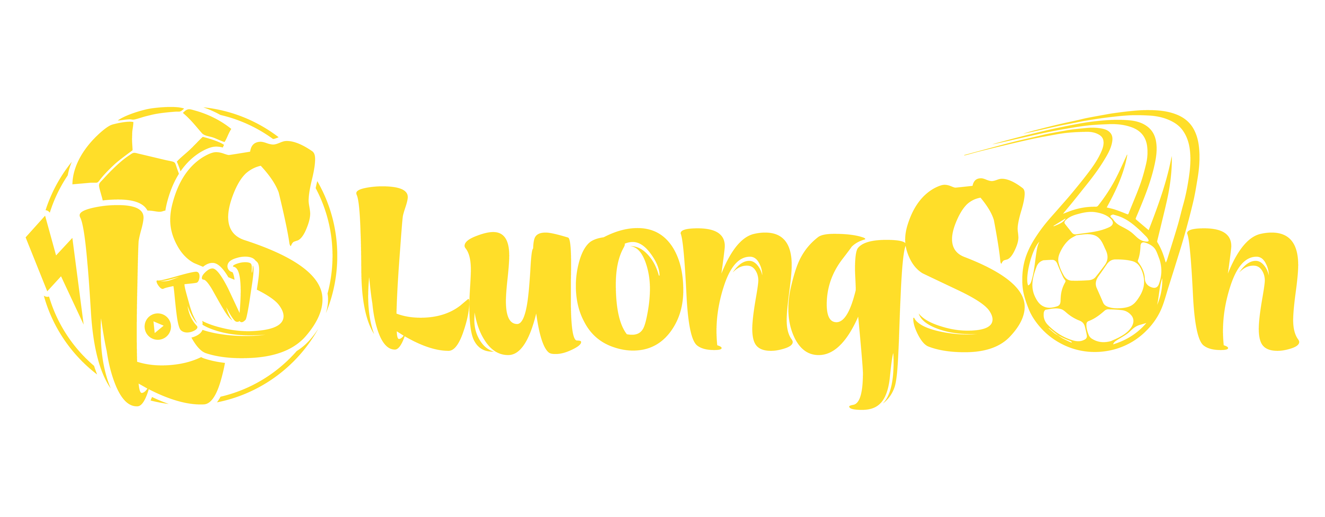 LOGO-LUONGSON.TV-final-02-min