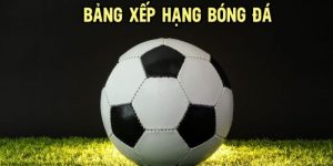 bang-xep-hang-dinh-nghia