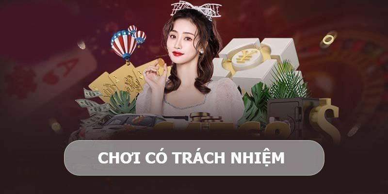 choi-co-trach-nhiem-chi-tiet