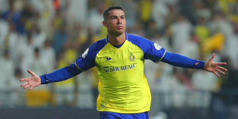 cristiano-ronaldo-vi-tri-tot-nhat-al-nassr