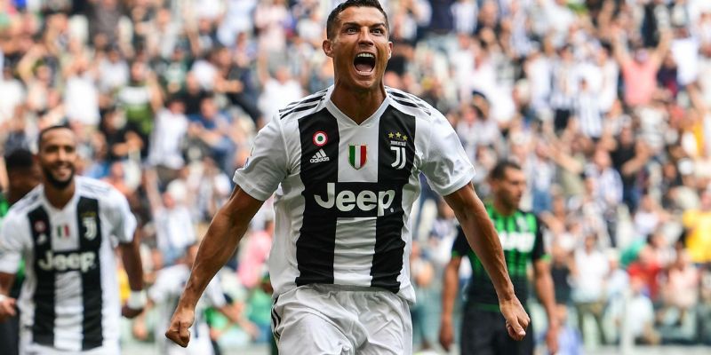 cristiano-ronaldo-vi-tri-tot-nhat-juventus