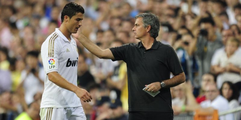 cristiano-ronaldo-vi-tri-tot-nhat-mourinho