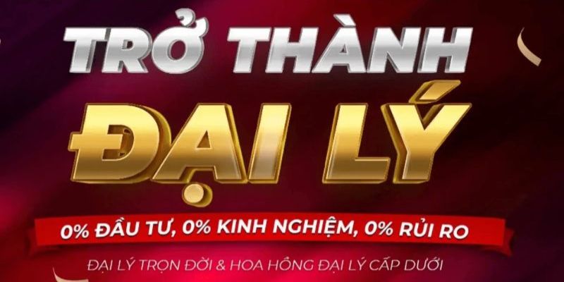 dai-ly-luong-son-tv-hoa-hong