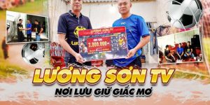 dang-nha-luongson-tv-huong-dan-cu-the