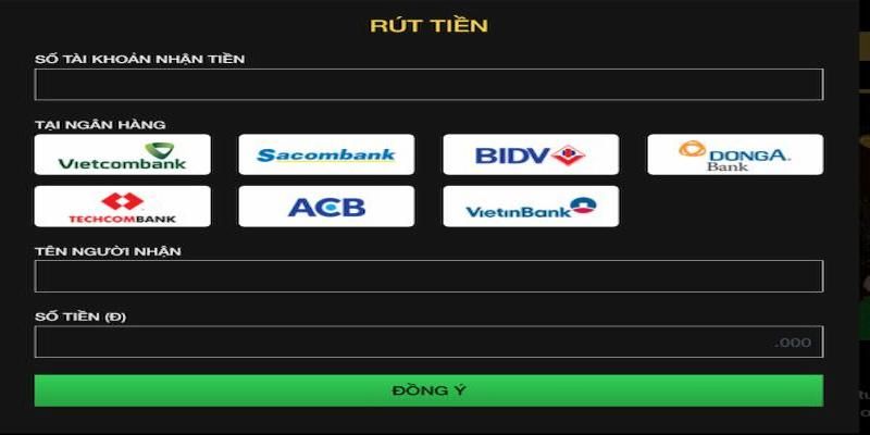 rut-tien-tai-luongsontv-dieu-kien