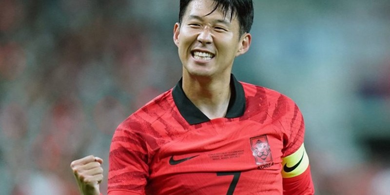 thong-tin-son-heung-min-son-heung-min-cung-buoc-chuyen-minh-manh-me-tai-bayer-leverkusen