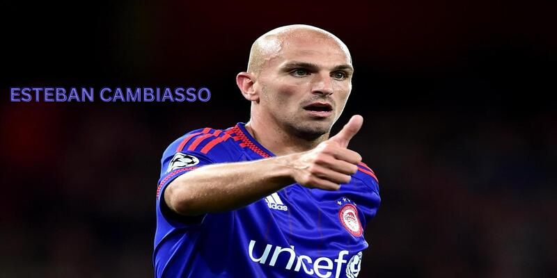 top-10-cau-thu-ghi-ban-dep-nha-worldcup-Esteban- Cambiasso