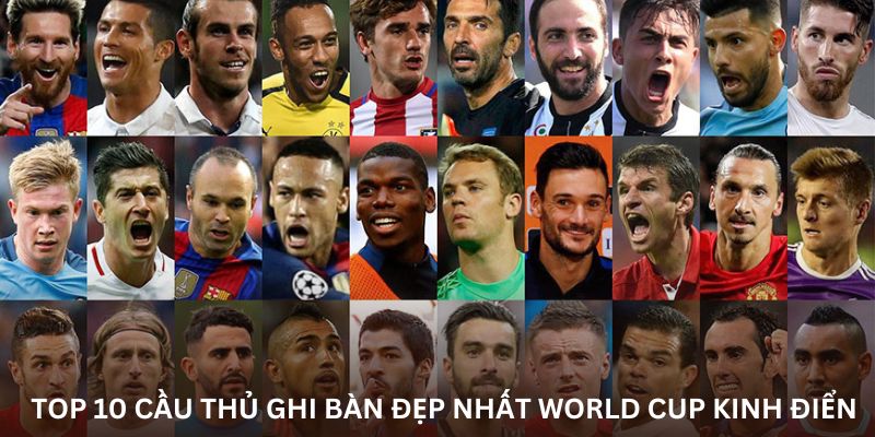 top-10-cau-thu-ghi-ban-dep-nha-worldcup-Esteban- Cambiasso