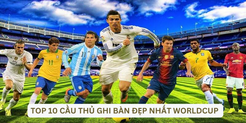 top-10-cau-thu-ghi-ban-dep-nha-worldcup-Esteban- Cambiasso