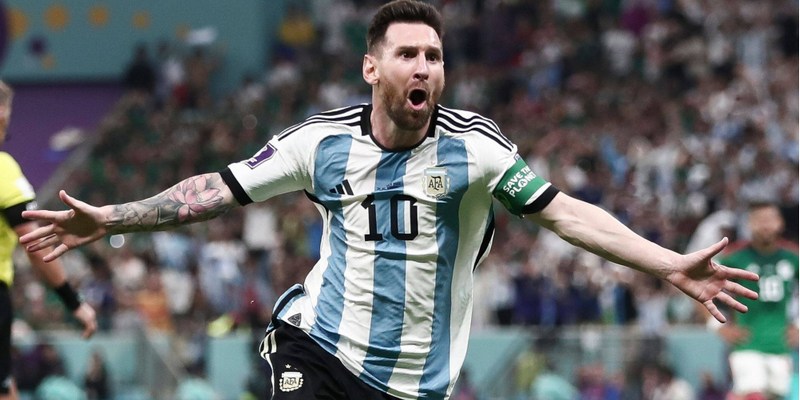 top-10-cau-thu-mang-ao-so-10-messi